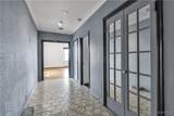 83 Bryant Street - Photo 6