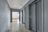 83 Bryant Street - Photo 7