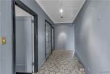 83 Bryant Street - Photo 8