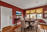 83 Bryant Street - Photo 9