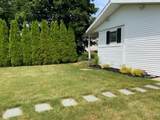 9119 Lakeshore Drive - Photo 10