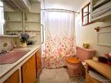 9119 Lakeshore Drive - Photo 21