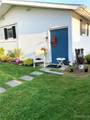 9119 Lakeshore Drive - Photo 4