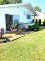 9119 Lakeshore Drive - Photo 7