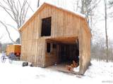 7520 County Road 17 - Photo 2