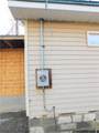 7520 County Road 17 - Photo 28