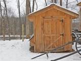 7520 County Road 17 - Photo 3