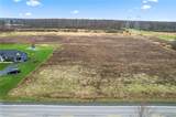 5185 Feigle Road - Photo 10