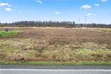 5185 Feigle Road - Photo 11