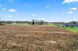 5185 Feigle Road - Photo 12
