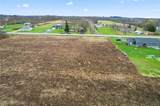 5185 Feigle Road - Photo 13