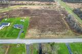 5185 Feigle Road - Photo 2