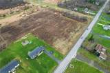 5185 Feigle Road - Photo 3