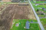 5185 Feigle Road - Photo 4