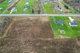 5185 Feigle Road - Photo 5