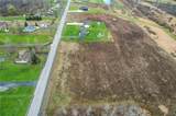 5185 Feigle Road - Photo 6
