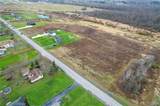 5185 Feigle Road - Photo 7