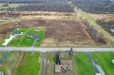 5185 Feigle Road - Photo 8