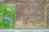 5185 Feigle Road - Photo 9