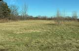 560 Lake Street - Photo 1