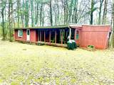 3634 Pine Ridge Road - Photo 1