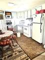 3634 Pine Ridge Road - Photo 10