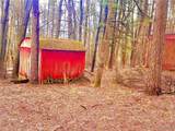 3634 Pine Ridge Road - Photo 4