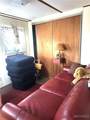 3634 Pine Ridge Road - Photo 8