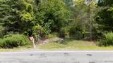 VL 20.2, 21, 23 Knapp Road - Photo 2