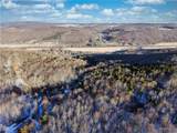 10 & 11 Creek Ridge Road - Photo 11