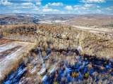 10 & 11 Creek Ridge Road - Photo 12