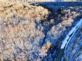 10 & 11 Creek Ridge Road - Photo 13
