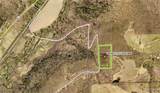 10 & 11 Creek Ridge Road - Photo 16