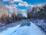 10 & 11 Creek Ridge Road - Photo 2
