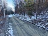 10 & 11 Creek Ridge Road - Photo 3