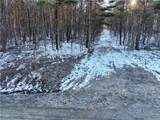 10 & 11 Creek Ridge Road - Photo 4