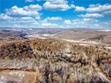 10 & 11 Creek Ridge Road - Photo 5