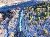 10 & 11 Creek Ridge Road - Photo 6