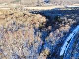10 & 11 Creek Ridge Road - Photo 7