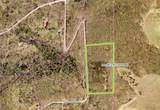 10 & 11 Creek Ridge Road - Photo 8