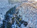 26 & 27 Creek Ridge Road - Photo 10