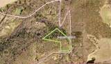 26 & 27 Creek Ridge Road - Photo 12