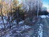 26 & 27 Creek Ridge Road - Photo 2