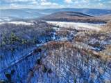 26 & 27 Creek Ridge Road - Photo 3