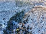 26 & 27 Creek Ridge Road - Photo 4