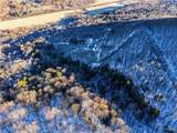 26 & 27 Creek Ridge Road - Photo 5