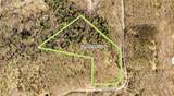 26 & 27 Creek Ridge Road - Photo 6