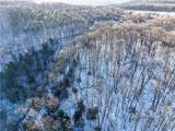 26 & 27 Creek Ridge Road - Photo 8