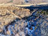 26 & 27 Creek Ridge Road - Photo 9