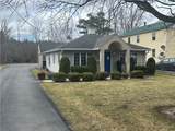 373 Davison Road - Photo 1